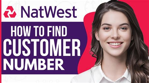 natwest business contact number 0800